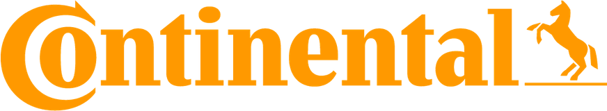 Continental