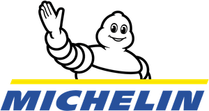 Michelin